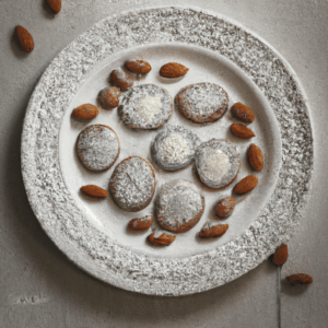 andelkjeks-lmond-ookies.png