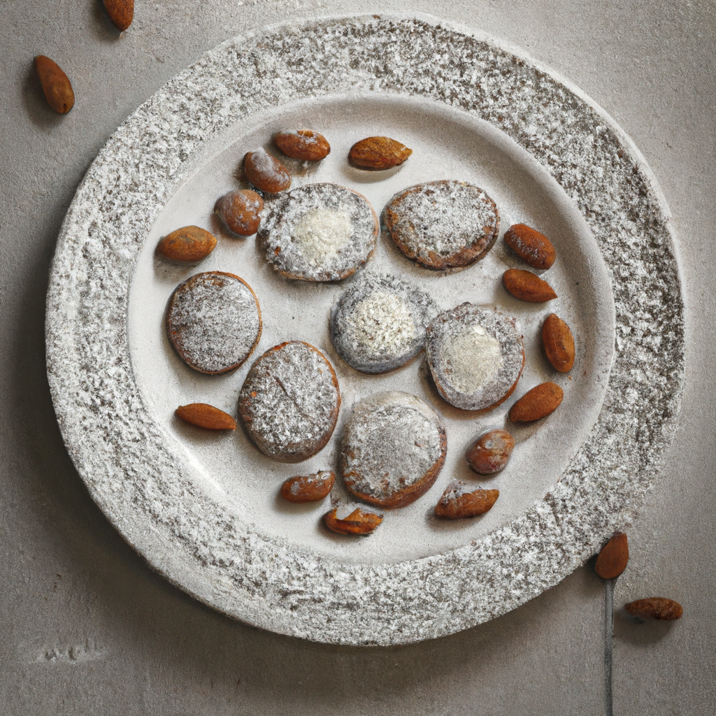 andelkjeks-lmond-ookies.png