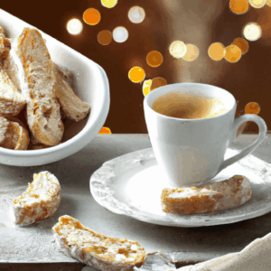 antucci-i-atale-hristmas-lmond-iscotti.png