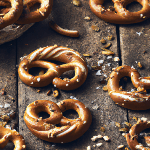 ardemummakringlor-ardamom-retzels.png