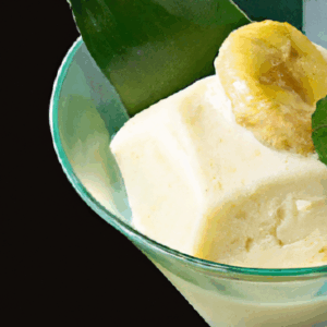 banana-jell-o-whip.png