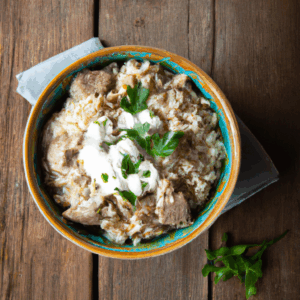 barley-stroganoff-stew.png