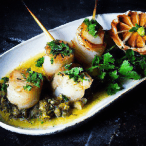 bay-scallops-with-scallions.png