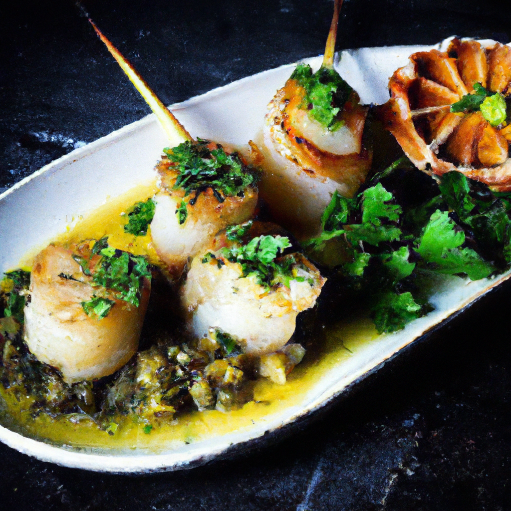 bay-scallops-with-scallions.png