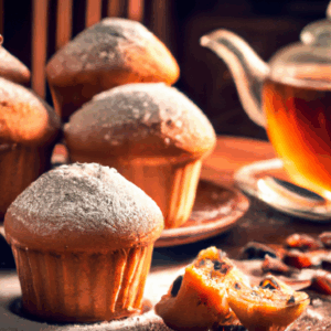 bran-and-date-muffins.png