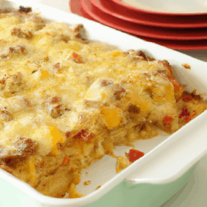 breakfast-casserole-recipes-taste-of-home.png