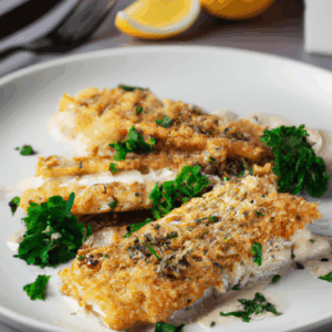 caesars-fish.png