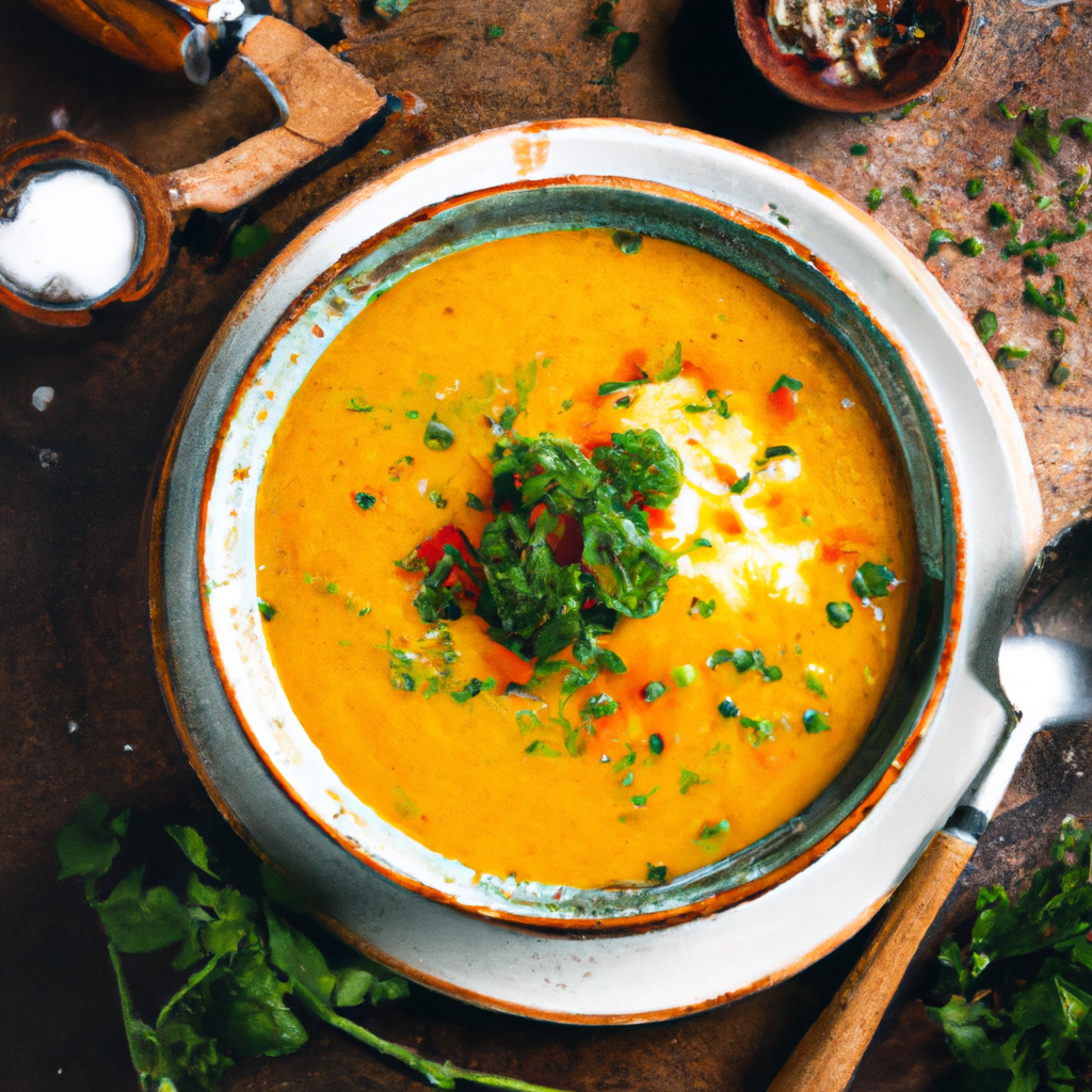 cheese-makers-vegetable-soup.png