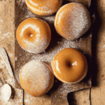 chilean-dulce-de-leche-doughnuts-berlines-recipe.png