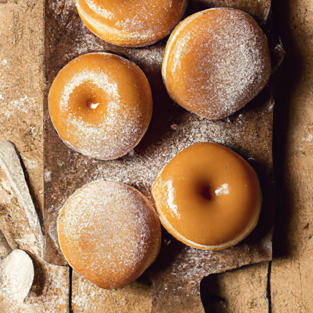 chilean-dulce-de-leche-doughnuts-berlines-recipe.png