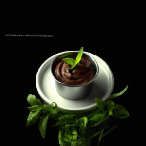 chocolate-mint-pudding.png