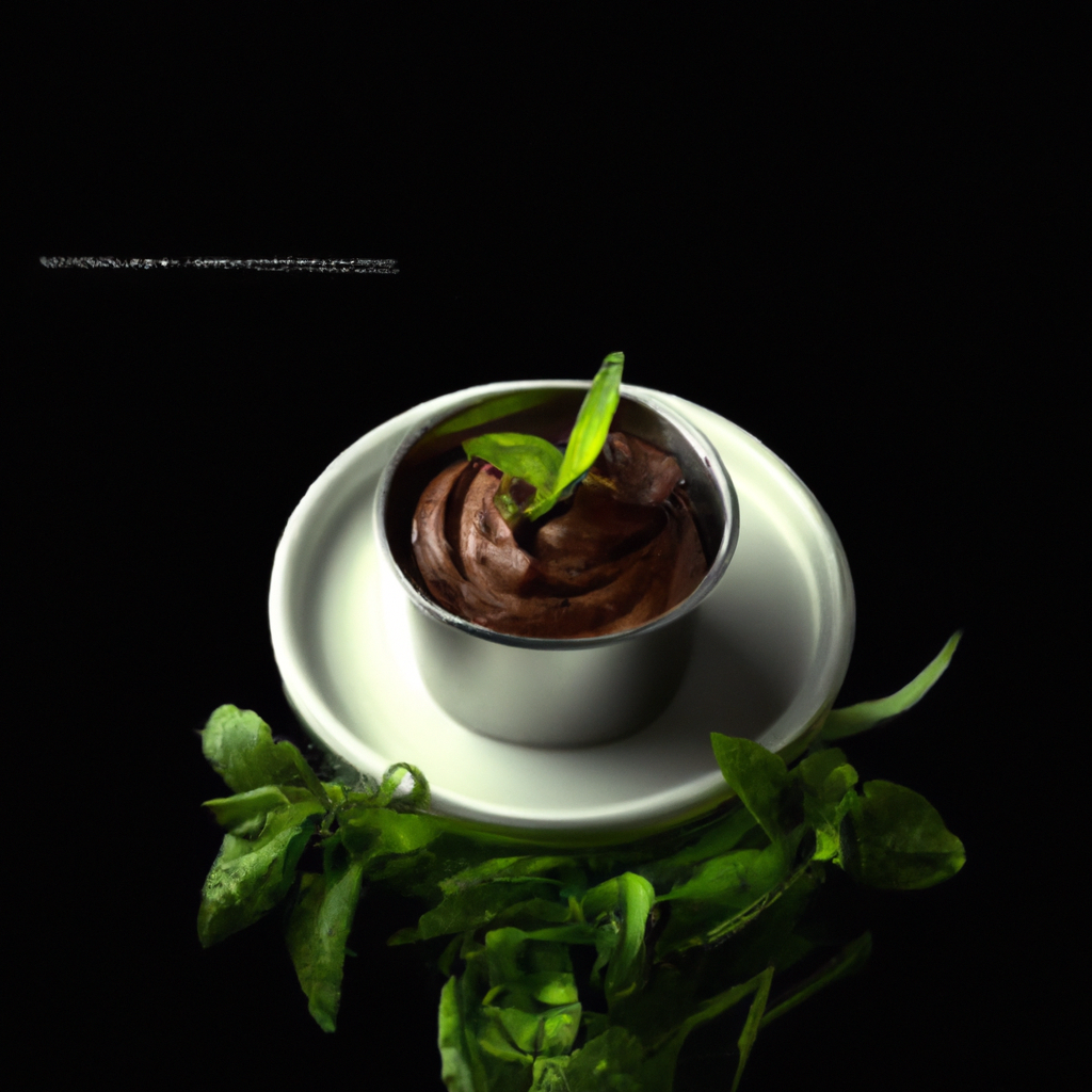 chocolate-mint-pudding.png