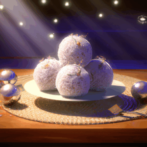 christmas-fruit-balls.png