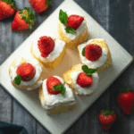 classic-strawberry-shortcakes.png