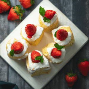 classic-strawberry-shortcakes.png