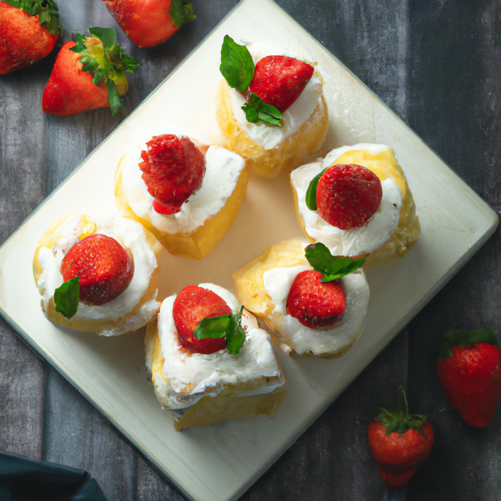 classic-strawberry-shortcakes.png