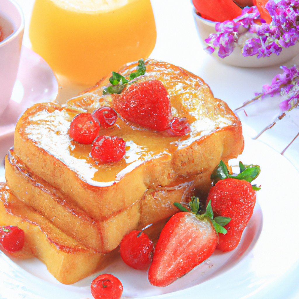 clean-eating-french-toast-a-15-minute-recipe.png