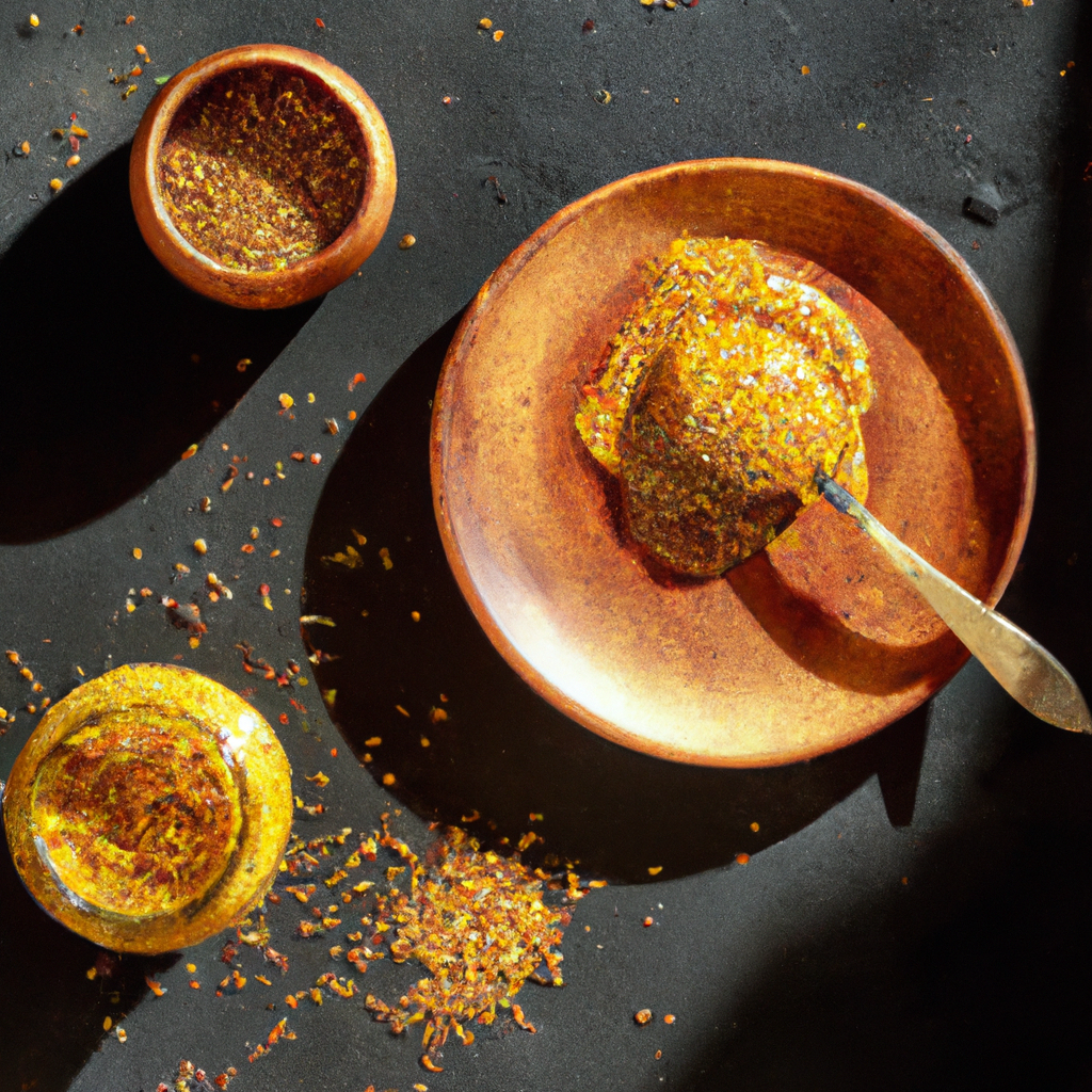 coarse-ground-mustard.png