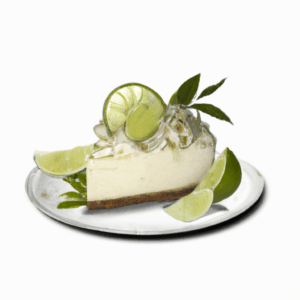 cool-lime-cheesecake.png