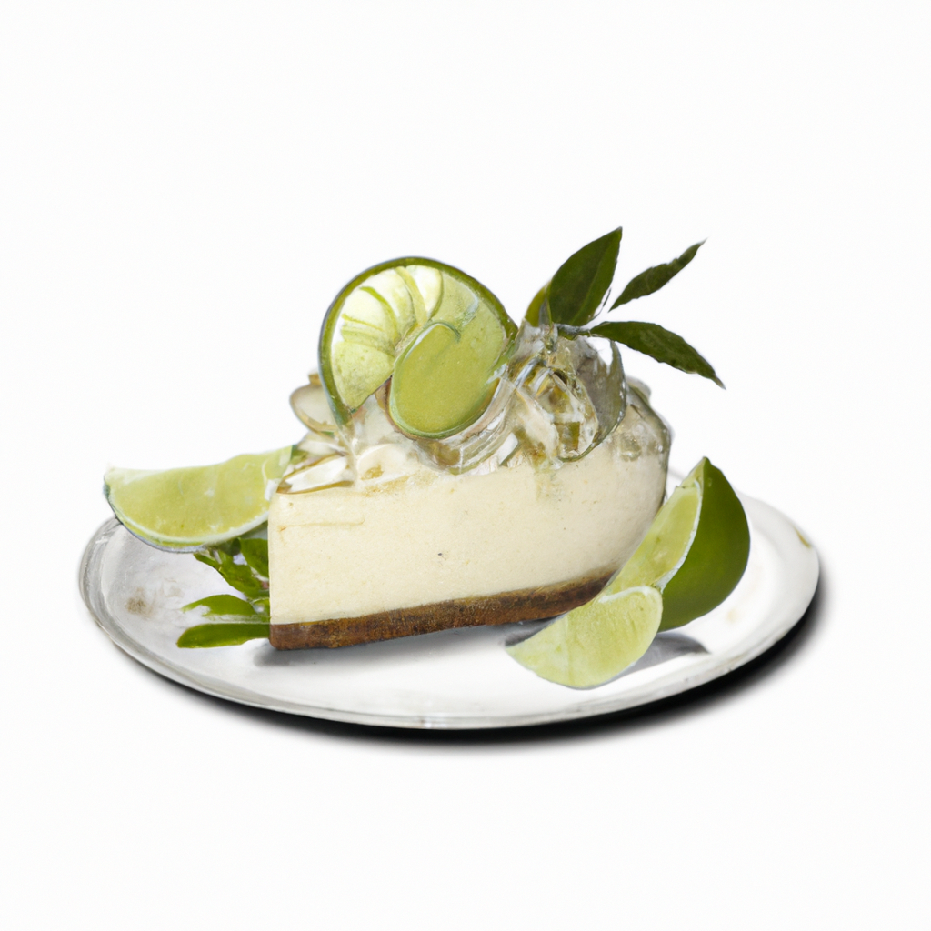 cool-lime-cheesecake.png