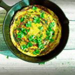 cowboy-fritatta.png