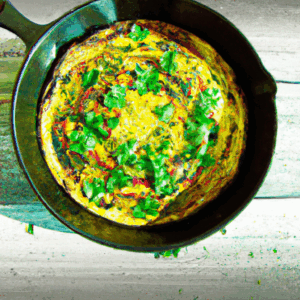 cowboy-fritatta.png