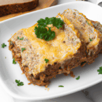 crazy-meat-loaf.png