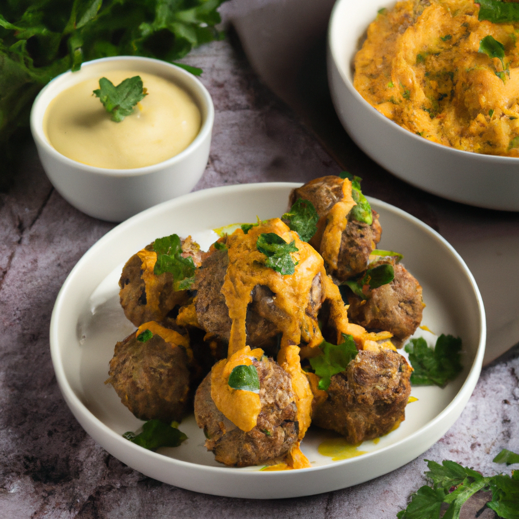 creamy-meat-balls.png