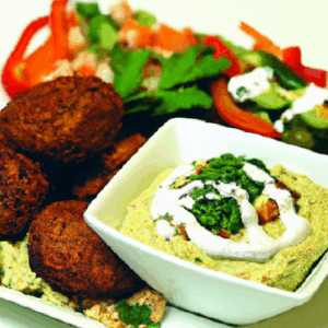 crispy-falafel-recipe-bake-instant-pot-air-fryer-aebleskiver.png