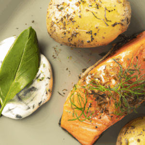 dill-sour-cream.png