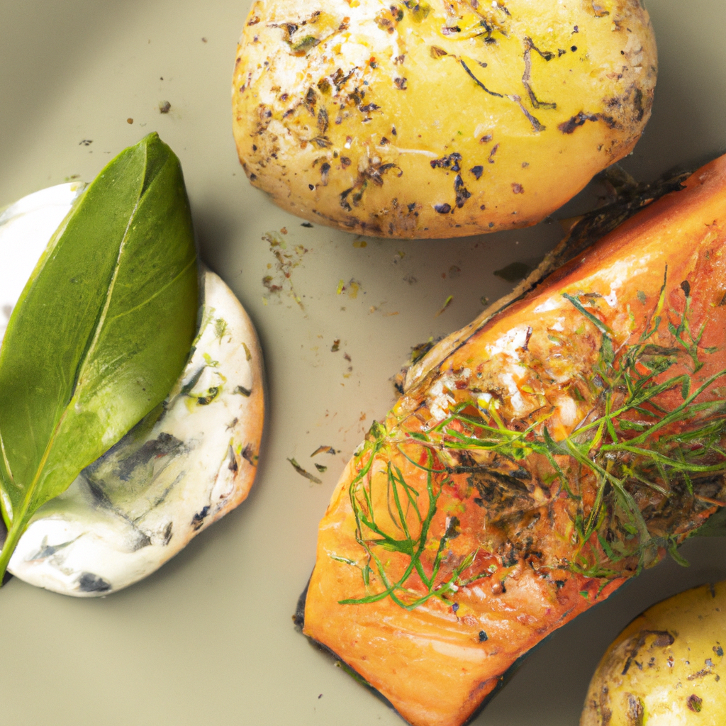 dill-sour-cream.png