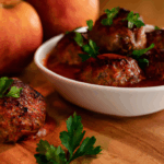 eatball-tuffed-pples.png