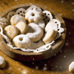eihnachtspltzchen-hristmas-ookies.png