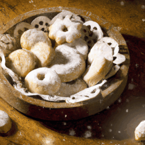 eihnachtspltzchen-hristmas-ookies.png
