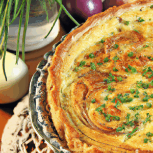 einfacher-zwiebelkuchen.png