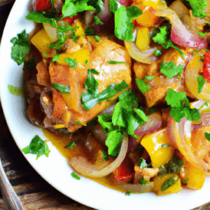 escabeche.png