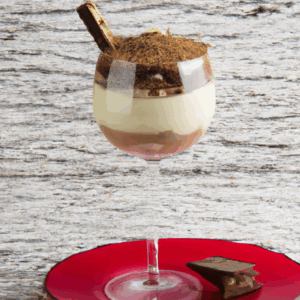 giotto-parfait.png