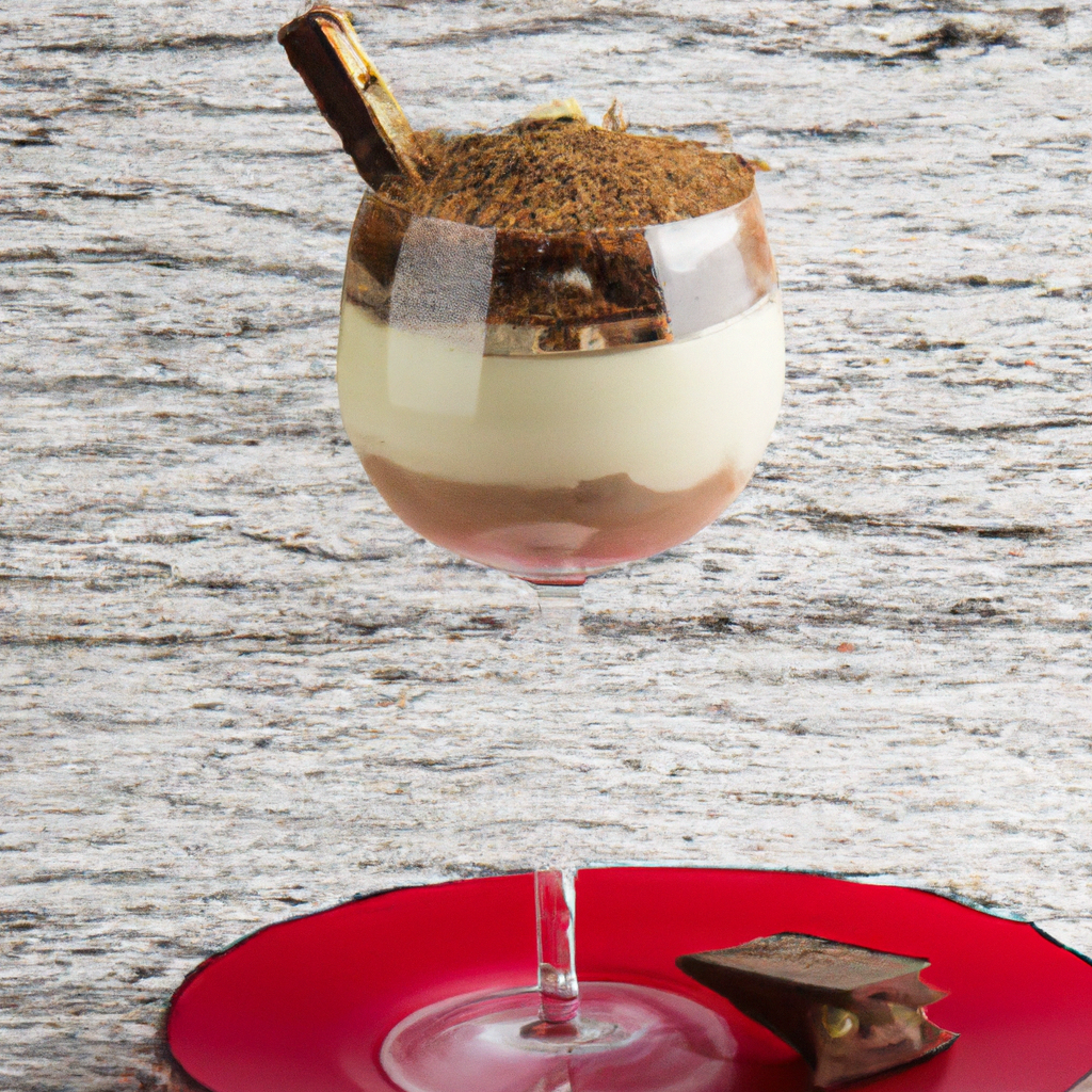 giotto-parfait.png