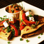 grilled-tofu-quesadillas.png