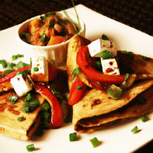 grilled-tofu-quesadillas.png