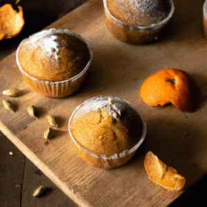healthy-gluten-free-orange-cardamom-muffins-recipe-vegan-gf-dairy-free.png