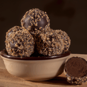 hocolate-eanut-utter-alls.png