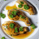 honey-dijon-chicken.png