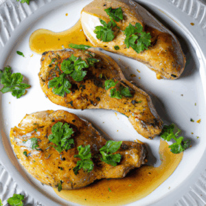 honey-dijon-chicken.png