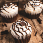hostess-cupcakes.png
