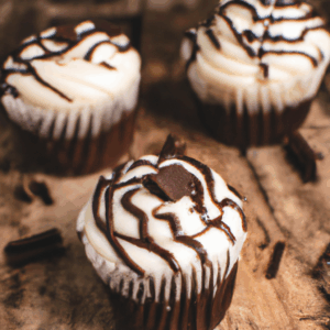 hostess-cupcakes.png