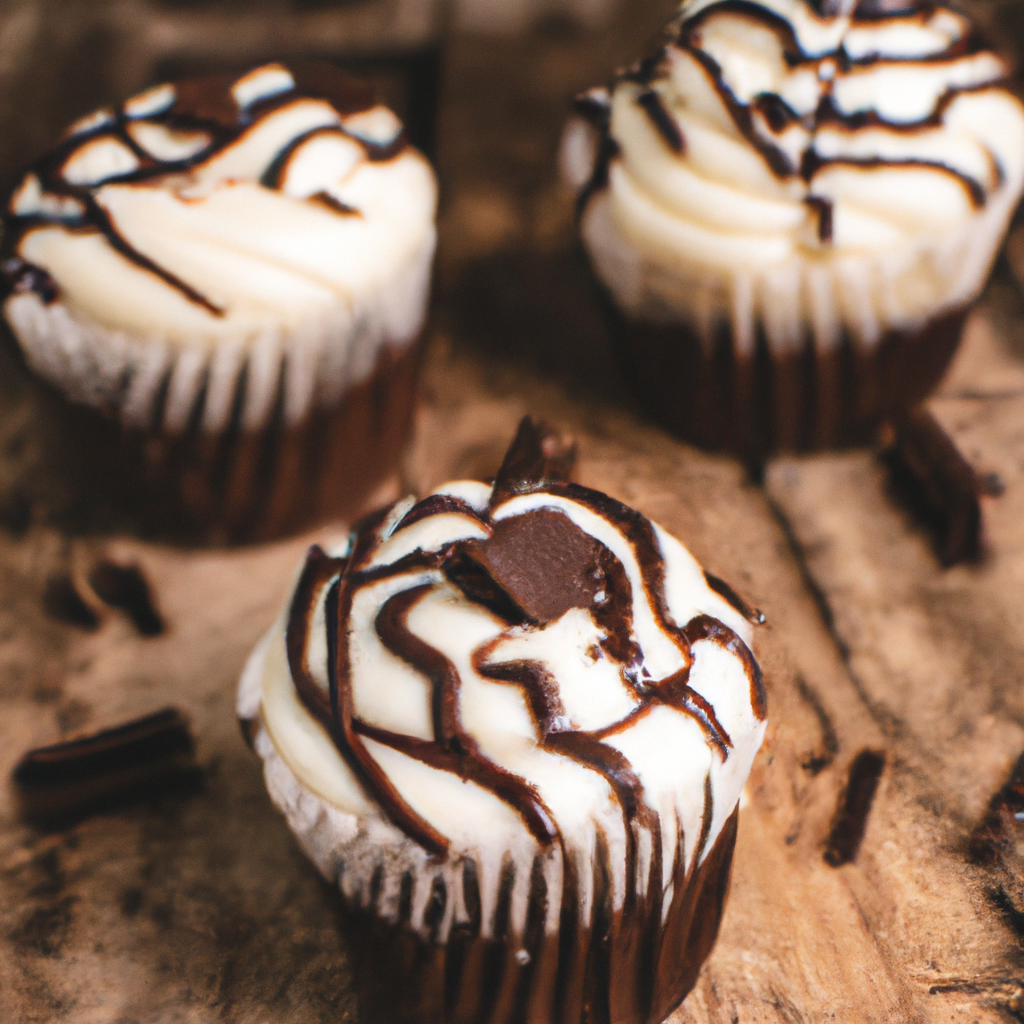 hostess-cupcakes.png