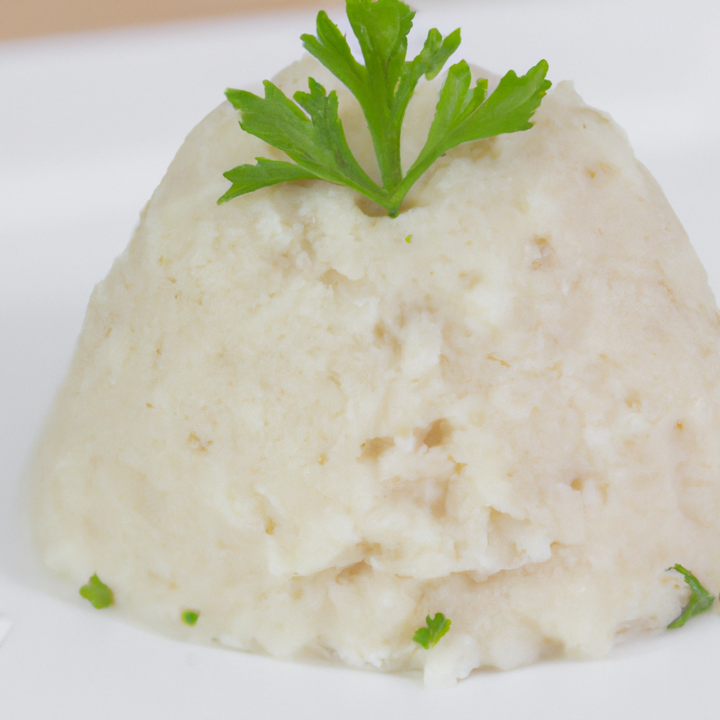 how-to-make-cauliflower-rice-recipe.png