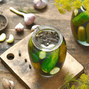 ickled-ucumbers.png