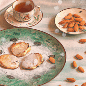 imt-andel-ltzchen-innamon-lmond-ookies.png